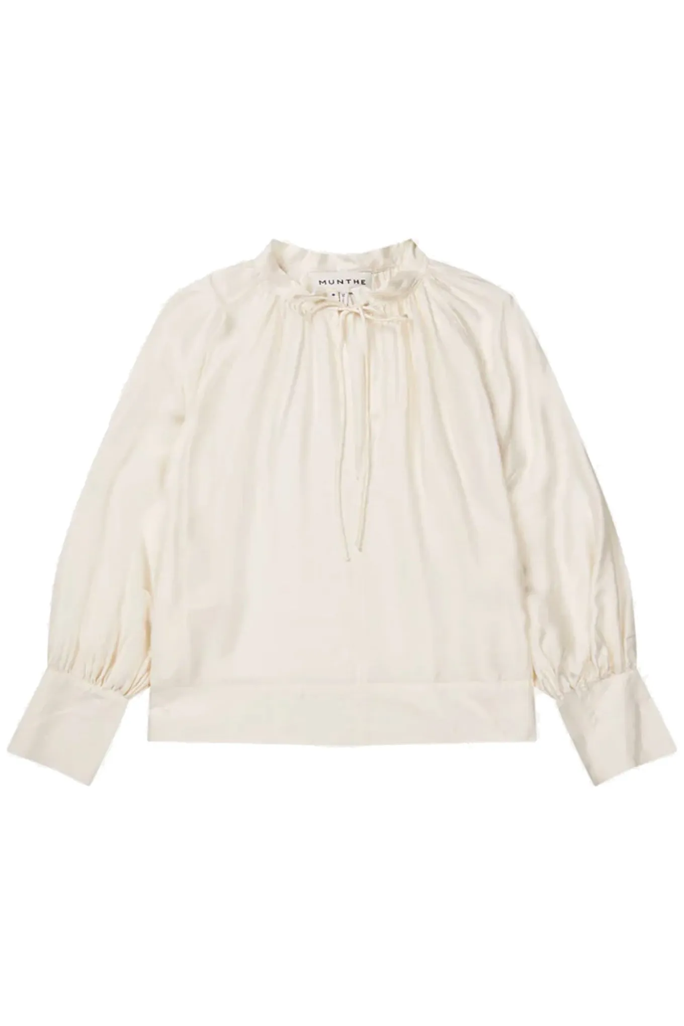 ROSEBERGER 76Ivory 1029/25427