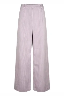 RosieLL Pants 53 Lilac 261362015