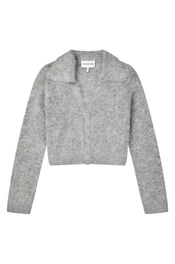 ROXAS 1Grey 1602/25470