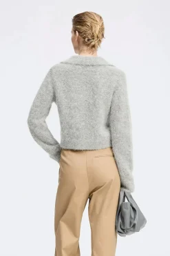 ROXAS 1Grey 1602/25470