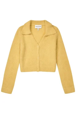 ROXAS 77Lemon 1602/25470
