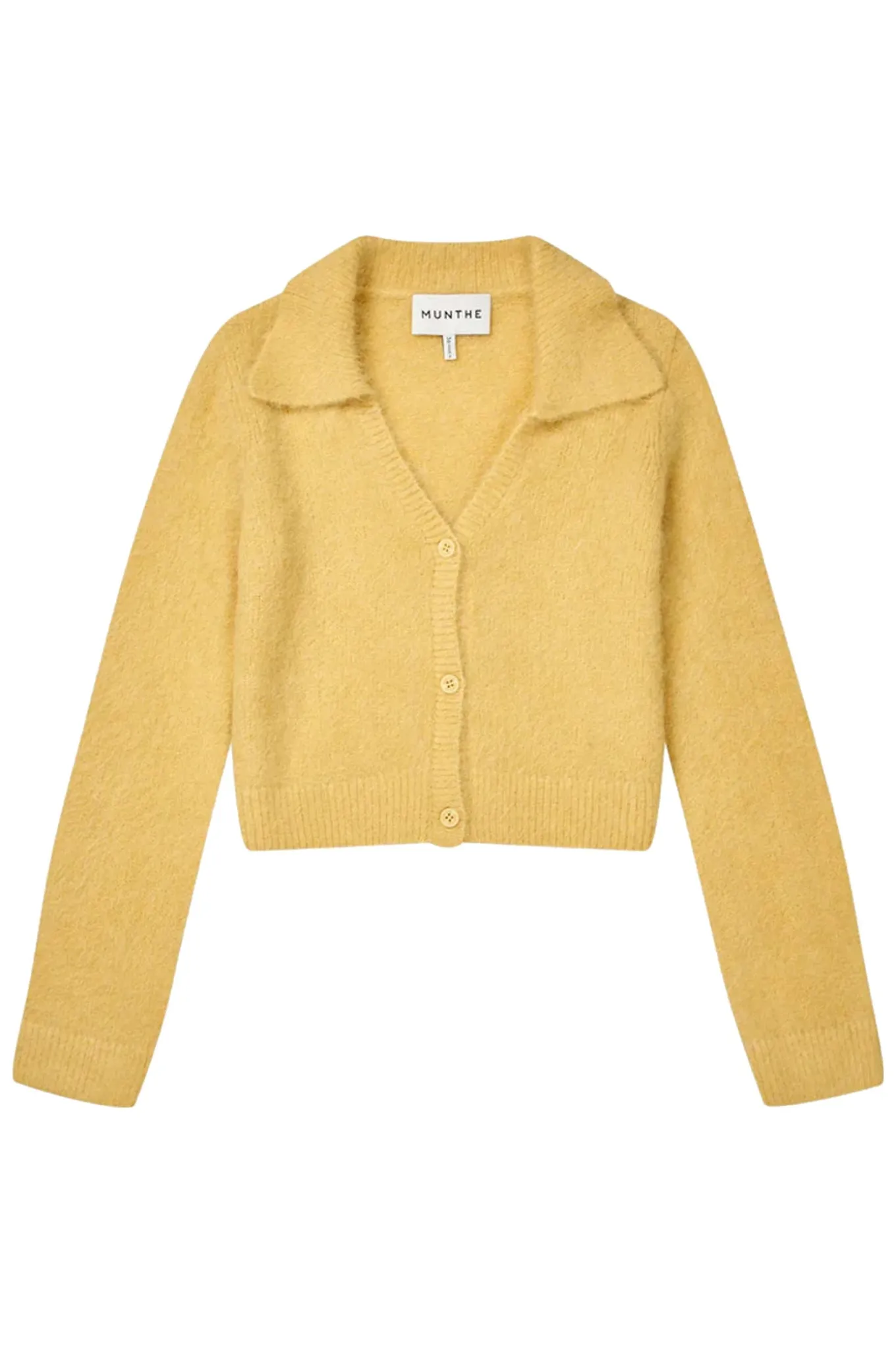 ROXAS 77Lemon 1602/25470