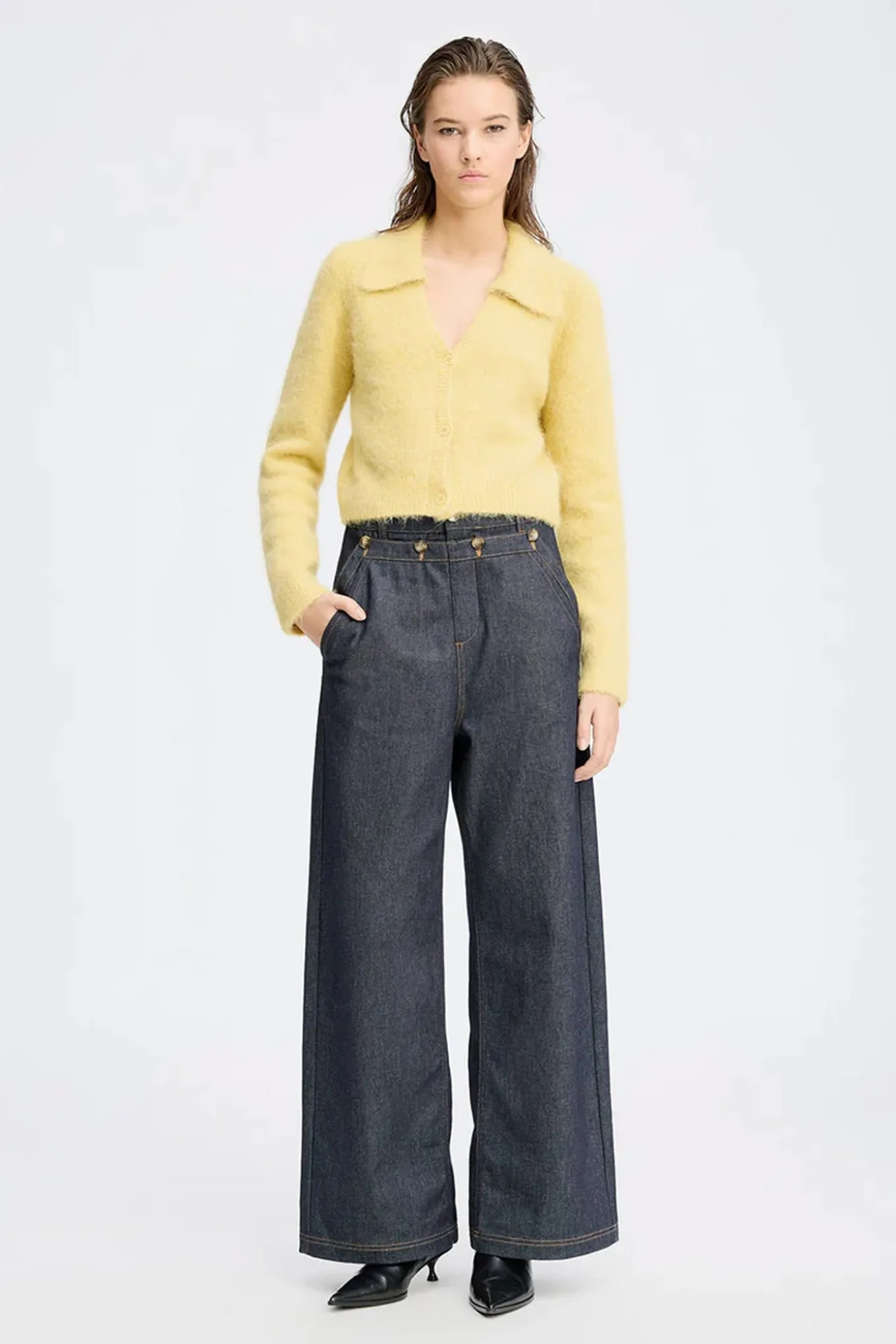 ROXAS 77Lemon 1602/25470