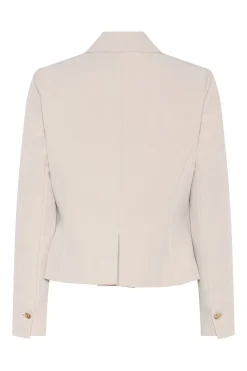 RubySusBBAcelia blazer Moonbeam BBW4918