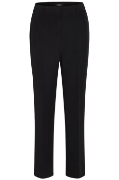 RubysusBBEleza pants Black