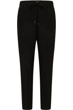 RubySusBBLiwa pants Black BBW3664