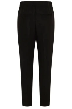 RubySusBBLiwa pants Black BBW3664