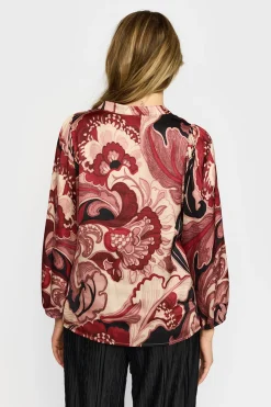 RUNA ROSE LEAF 1021377