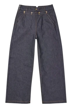RUPERT 37Indigo 1411/25404