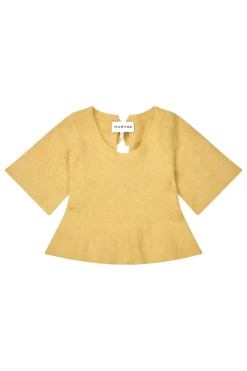 RYLALINE 77Lemon 1603/25470