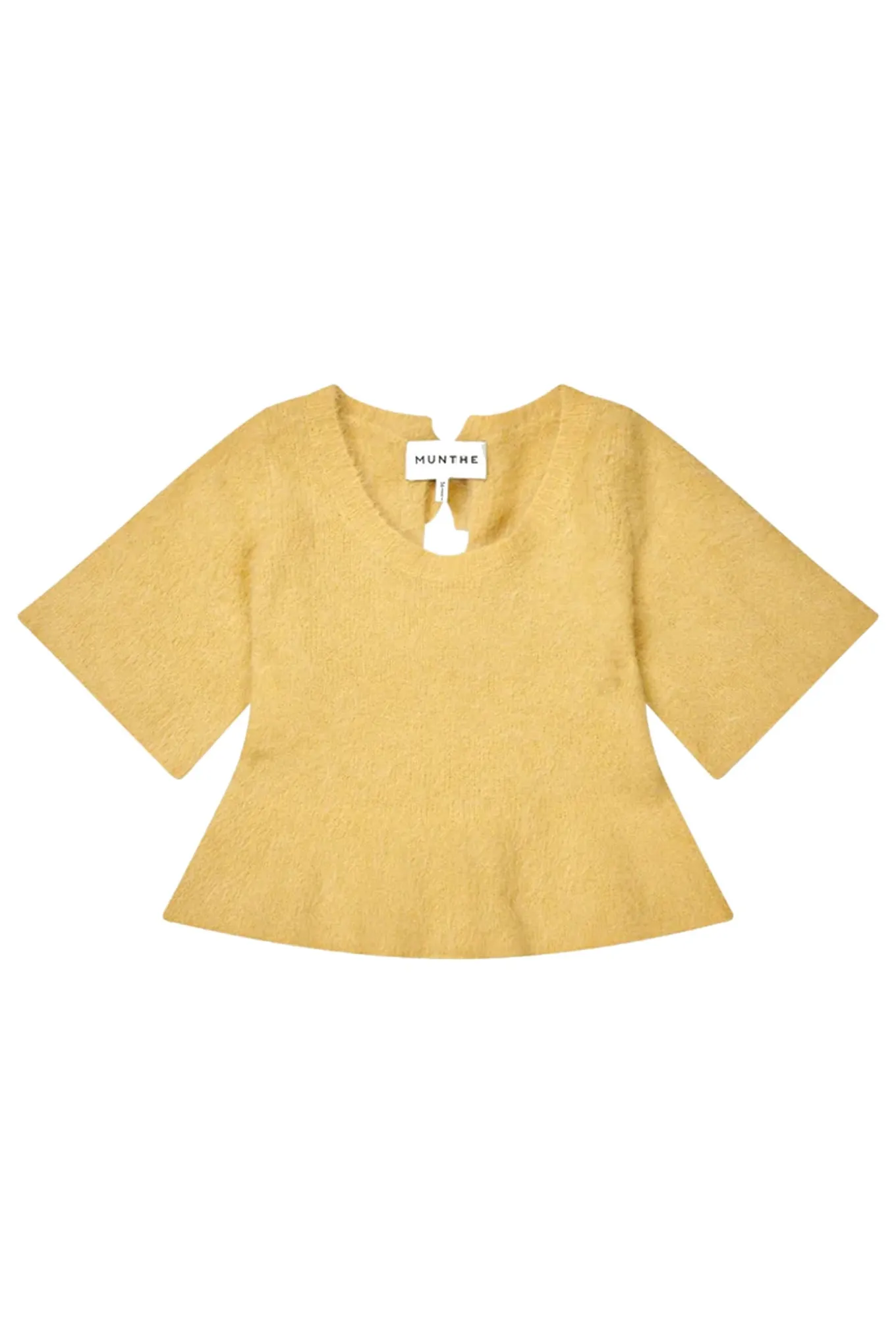 RYLALINE 77Lemon 1603/25470