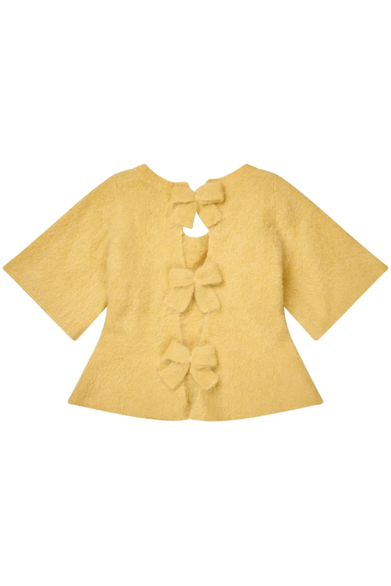 RYLALINE 77Lemon 1603/25470