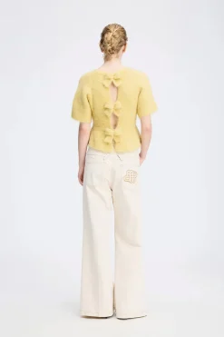 RYLALINE 77Lemon 1603/25470