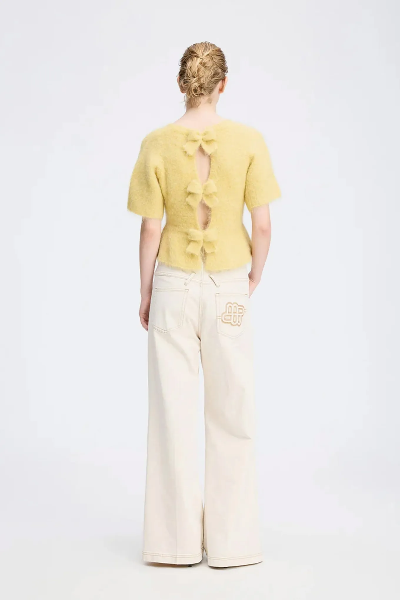 RYLALINE 77Lemon 1603/25470