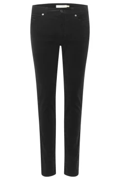 RylieIW Jean Black