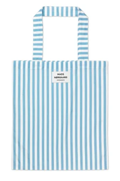 SACKY ATOMA BAF Cashmere Blue 204495