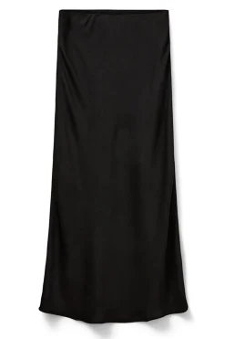 SAFIASW Black S245102