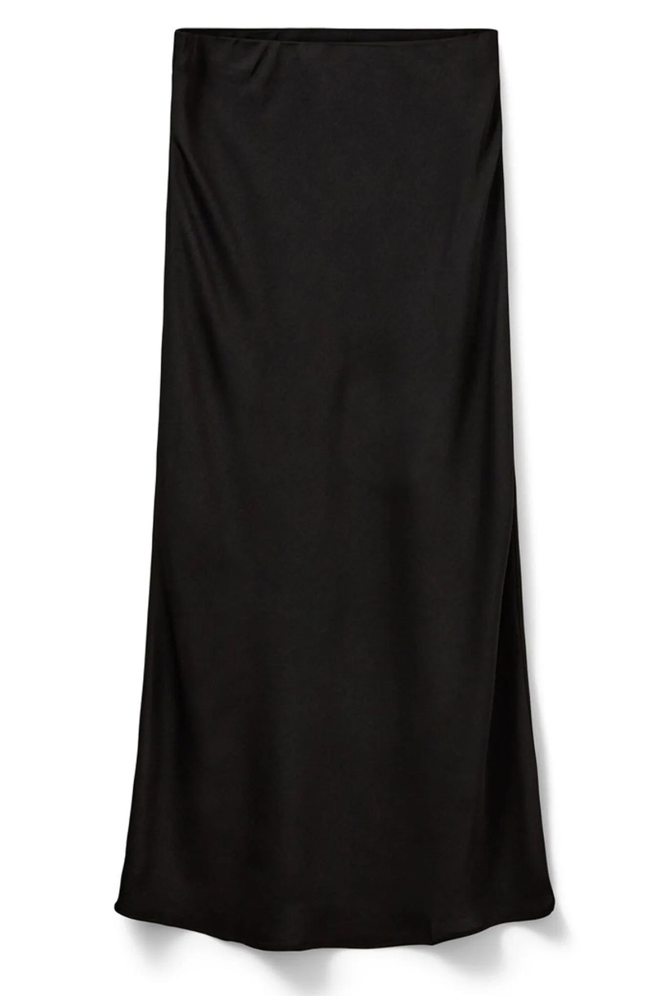 SAFIASW Black S245102