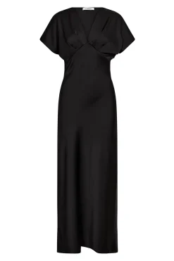SafiraCC VDress 96Black 36565