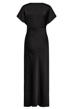 SafiraCC VDress 96Black 36565