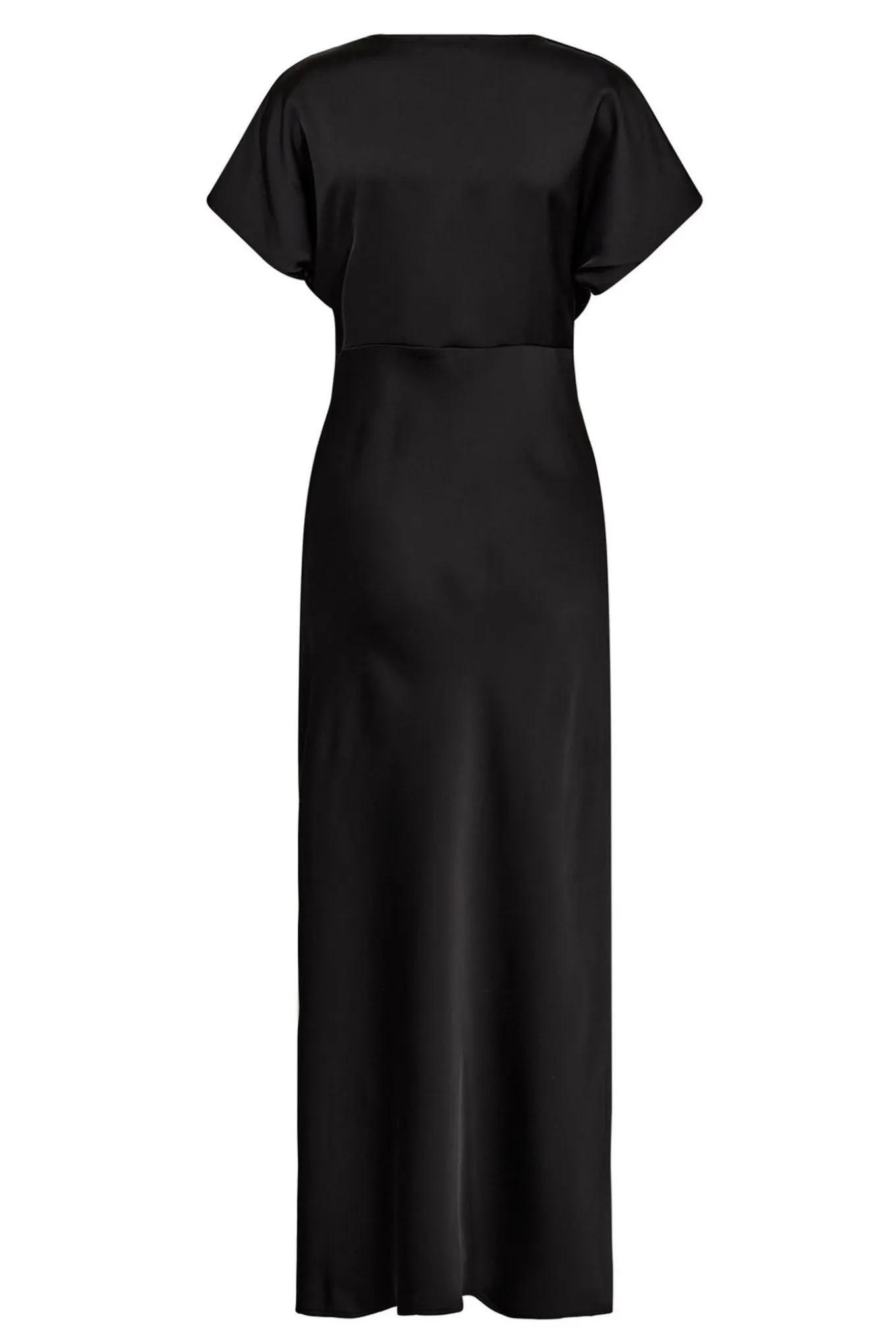SafiraCC VDress 96Black 36565
