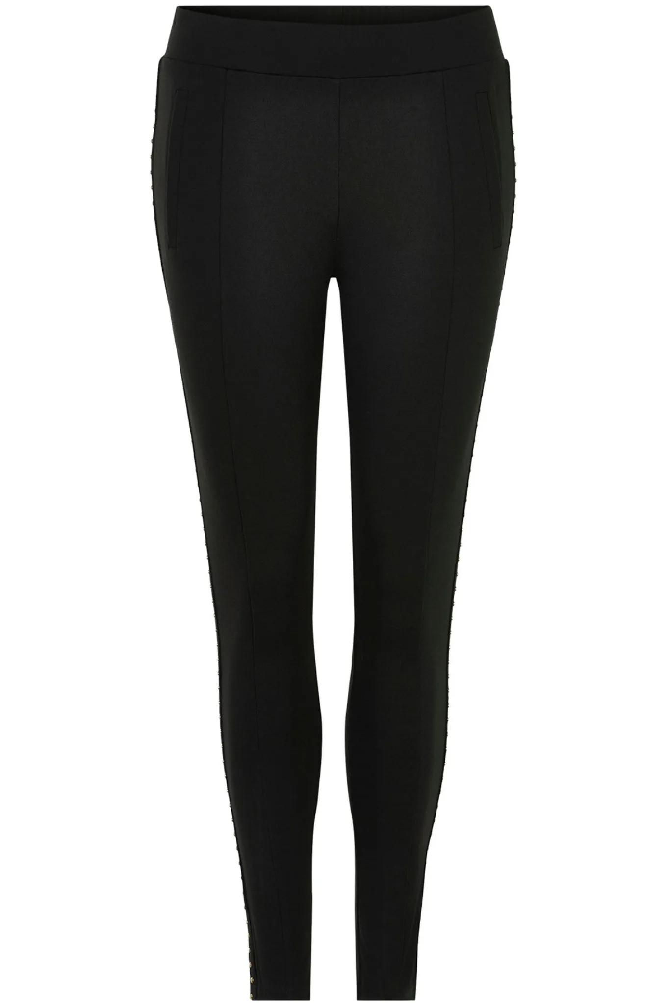 Salina leggin SORT 13925
