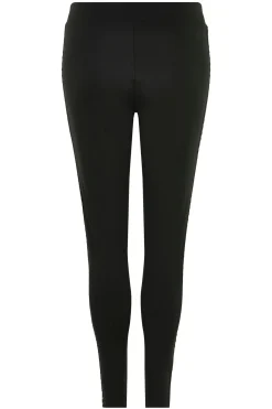 Salina leggin SORT 13925
