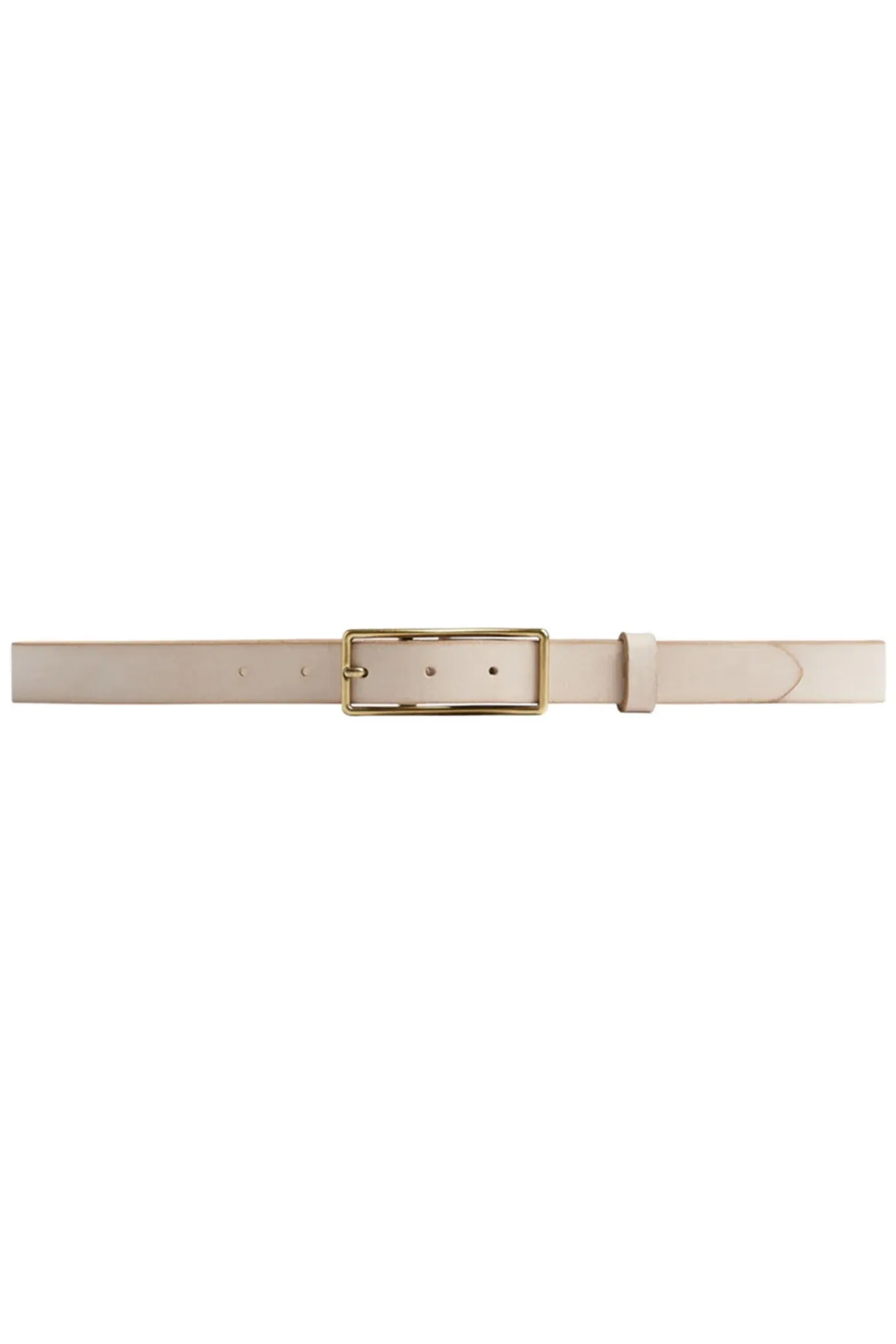 16496 SAND 16496