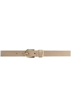 16354 SAND 16354