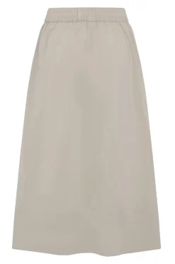 Sandra skirt SAND 16611