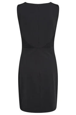 Sara dress Midnight Marine 10500655