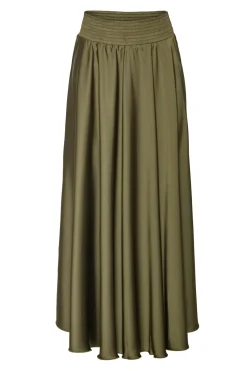 SAVANNAH NEDERDEL Olive SAVANNAH