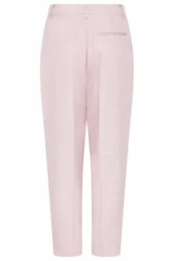 SchippiaBBDagny pants Rose BBW4939