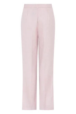 Schippiabbeleza Pants Rose BBW4950