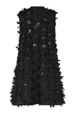 SculusBBChi Black BBW4767