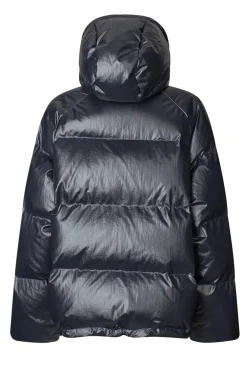 ShelbyLL Jacket 27 Dark Navy 254887013