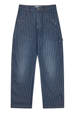 SHIMO 37Indigo 1446/25316