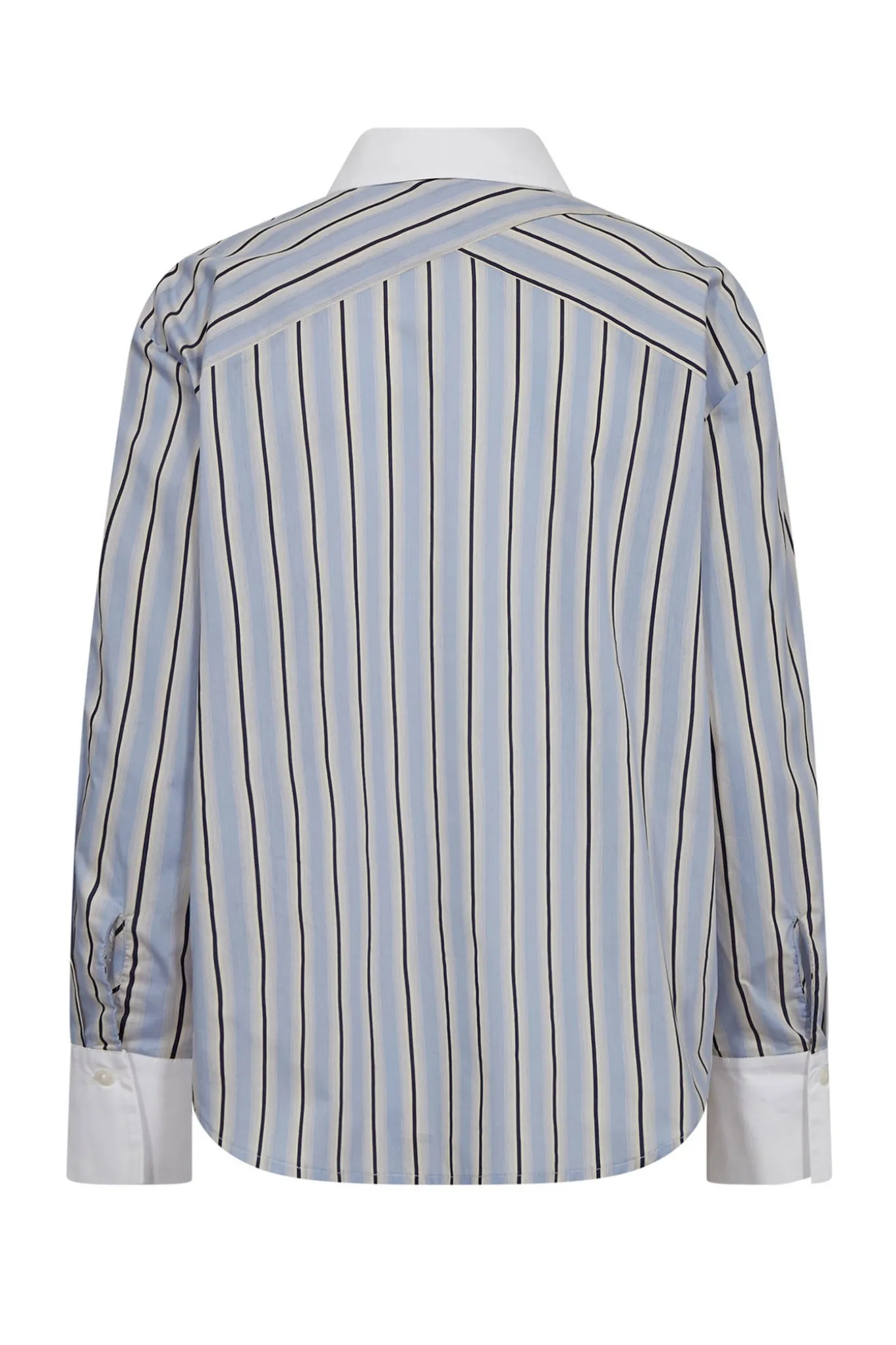 ShinoCC Shirt 23Pale Blue 45061