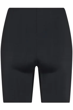 150 SHORTS Black 150