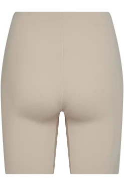 150 SHORTS NUDE 150