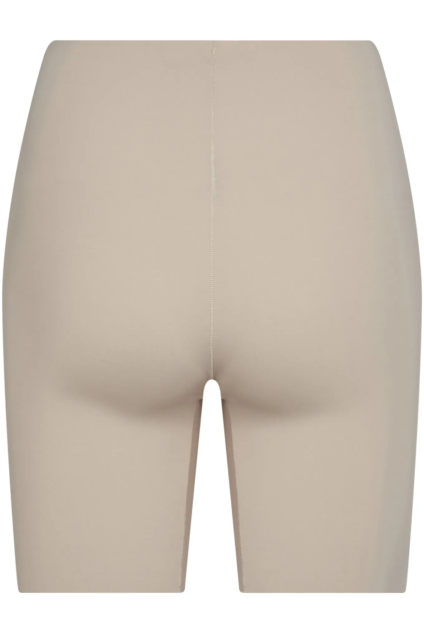 150 SHORTS NUDE 150