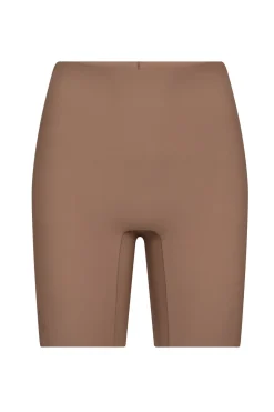 150 SHORTS TAN 150