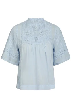 Siama Light Blue 164703
