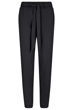 Siham 59 Black 26239