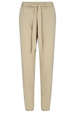 Siham 59 Warm Sand 26239