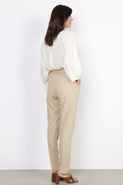 Siham 59 Warm Sand 26239