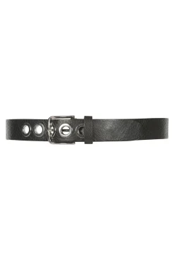 12828 Silver 12828
