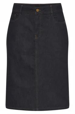 Skirt 620Indigo 7713/430