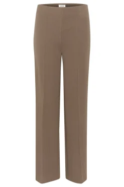 SLBea Pants Morel 30407279