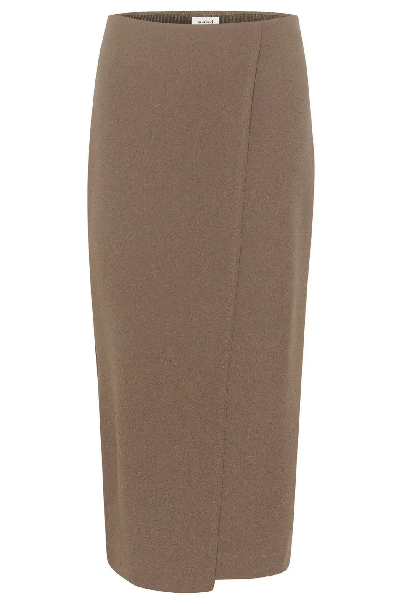 SLBea Skirt Morel 30407315